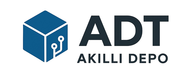 Akıllı Depom